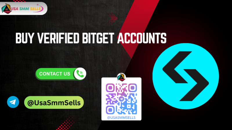 Buy Verified Biget Accounts