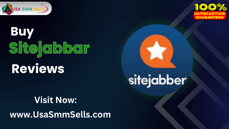 Buy Sitejabbr Reviews