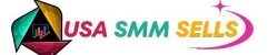 UsaSmmSells