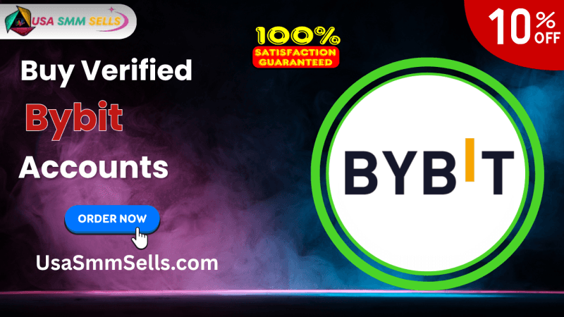 Buy Verified Bibit Accounts